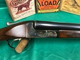 Ithaca 16 GA NID - 1 of 18