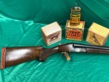 Ithaca 16 GA NID - 10 of 18
