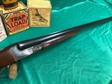 Ithaca 16 GA NID - 4 of 18