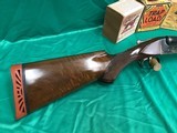 Ithaca 16 GA NID - 3 of 18