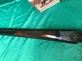 Ithaca 16 GA NID - 11 of 18