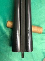 Ithaca 16 GA NID - 13 of 18