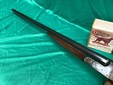 Ithaca 16 GA NID - 7 of 18