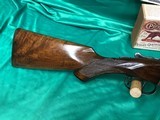 Ithaca 12 GA GRADE 2 NID - 13 of 15