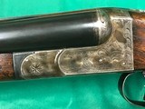 Ithaca 12 GA GRADE 2 NID - 4 of 15