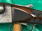 ITHACA 4E NID FULLY OPTIONED - 10 of 18