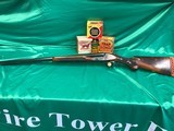 ITHACA GRADE 4E 12 GA SKEET - 2 of 20
