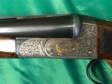 ITHACA 16 GA 5E NID - 2 of 20