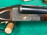 ITHACA 16 GA 5E NID - 1 of 20