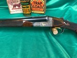 ITHACA 16 GA 5E NID - 3 of 20