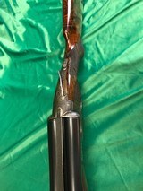 ITHACA 16 GA 5E NID - 19 of 20