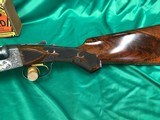 ITHACA 16 GA 5E NID - 5 of 20