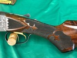 ITHACA 16 GA 5E NID - 15 of 20