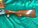 Ithaca Western Arms 12 Ga With Ejectors ! - 6 of 15
