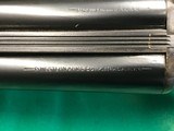 Ithaca Western Arms 12 Ga With Ejectors ! - 9 of 15