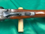 Ithaca Western Arms 12 Ga With Ejectors ! - 12 of 15
