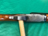 Ithaca Western Arms 12 Ga With Ejectors ! - 7 of 15