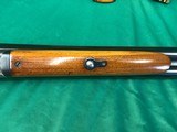 Ithaca Western Arms 12 Ga With Ejectors ! - 4 of 15