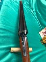 Ithaca Western Arms 12 Ga With Ejectors ! - 10 of 15
