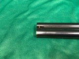 ITHACA 20 GRADE 4 FLUES 24'' FACTORY BARRELS AND SWAMP RIB !!! - 9 of 20