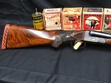 ITHACA 12 GA NID GRADE 5 30'' BARRELS - 16 of 20