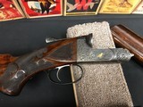 ITHACA 12 GA NID GRADE 5 30'' BARRELS - 14 of 20