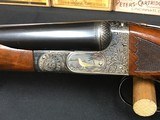 ITHACA 12 GA NID GRADE 5 30'' BARRELS - 3 of 20