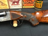 ITHACA 12 GA NID GRADE 5 30'' BARRELS - 11 of 20