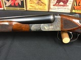 ITHACA 12 GA NID GRADE 5 30'' BARRELS - 17 of 20