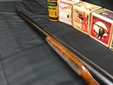 ITHACA 12 GA NID GRADE 5 30'' BARRELS - 18 of 20