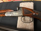 ITHACA 12 GA NID GRADE 5 30'' BARRELS - 4 of 20