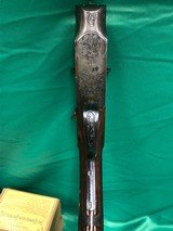 ITHACA GRADE 4E FLUES 20 GA - 12 of 20