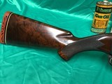 ITHACA37T 16 GANEARLY MINT 1948 - 15 of 18