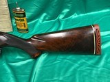 ITHACA37T 16 GANEARLY MINT 1948 - 5 of 18