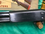 ITHACA37T 16 GANEARLY MINT 1948 - 4 of 18