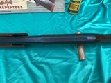 ITHACA37T 16 GANEARLY MINT 1948 - 12 of 18