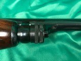 ITHACA37T 16 GANEARLY MINT 1948 - 7 of 18