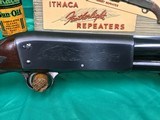 ITHACA37T 16 GANEARLY MINT 1948 - 3 of 18