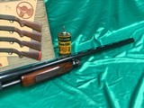 ITHACA37T 16 GANEARLY MINT 1948 - 13 of 18