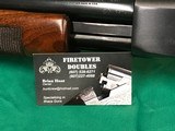 ITHACA37T 16 GANEARLY MINT 1948 - 18 of 18