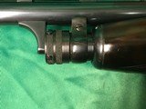 ITHACA37T 16 GANEARLY MINT 1948 - 8 of 18