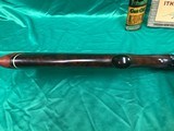 ITHACA37T 16 GANEARLY MINT 1948 - 10 of 18