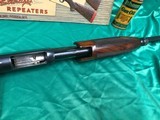 ITHACA37T 16 GANEARLY MINT 1948 - 14 of 18