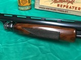 ITHACA37T 16 GANEARLY MINT 1948 - 6 of 18