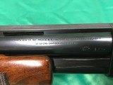 ITHACA37T 16 GANEARLY MINT 1948 - 9 of 18