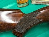 ITHACA 12 GA PRE WAR 37 SKEET - 14 of 17