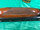 ITHACA 12 GA PRE WAR 37 SKEET - 9 of 17