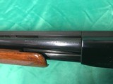 ITHACA 12 GA PRE WAR 37 SKEET - 12 of 17