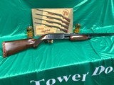 ITHACA 12 GA PRE WAR 37 SKEET - 2 of 17