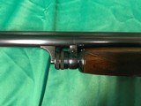 16 GA ITHACA 37R PRE WAR - 12 of 19